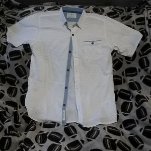 Boys shirt